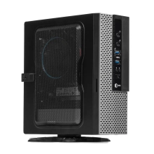 Купити Неттоп ARTLINE Business B37 Windows 11 Pro (B37v15Win) - фото 1