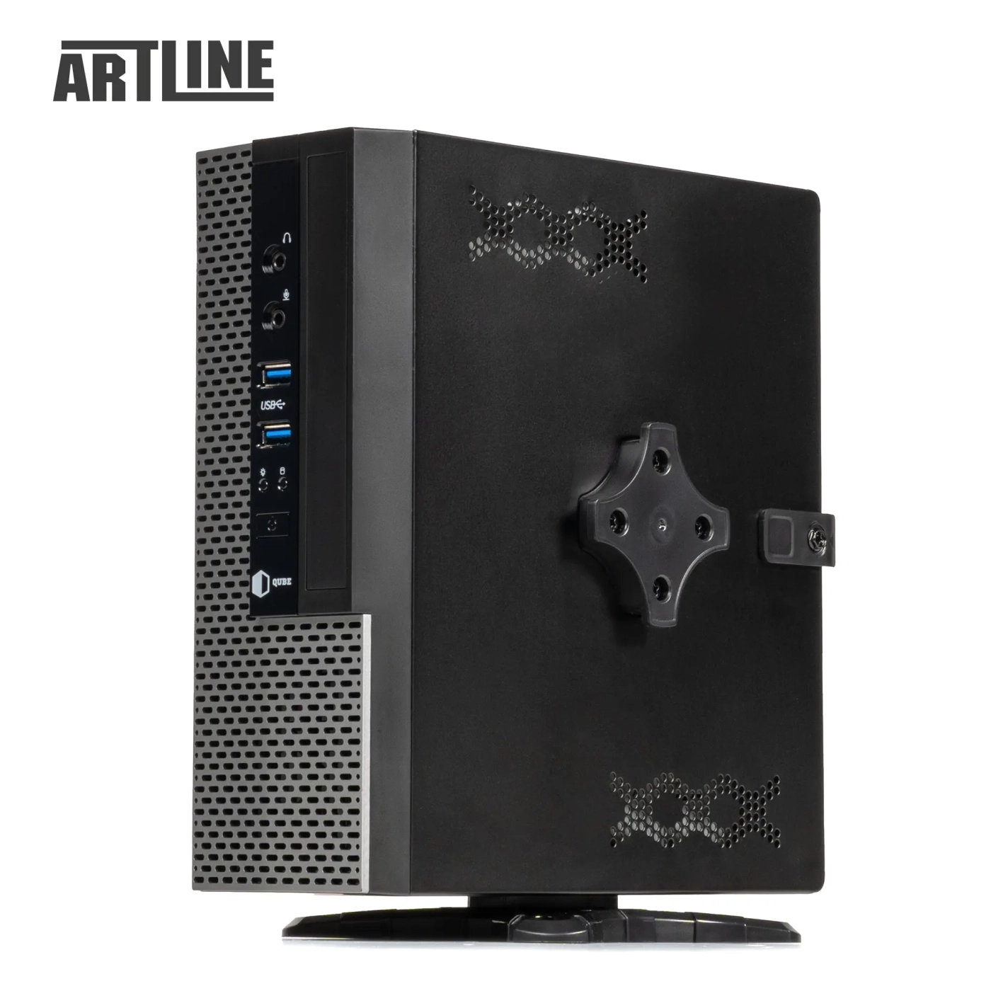 Купити Неттоп ARTLINE Business B37 Windows 11 Pro (B37v15Win) - фото 10