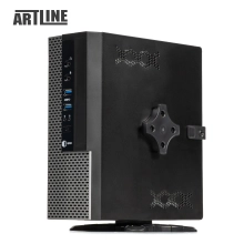 Купити Неттоп ARTLINE Business B37 Windows 11 Pro (B37v15Win) - фото 10