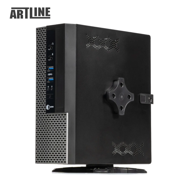 Купити Неттоп ARTLINE Business B37 Windows 11 Pro (B37v15Win) - фото 10