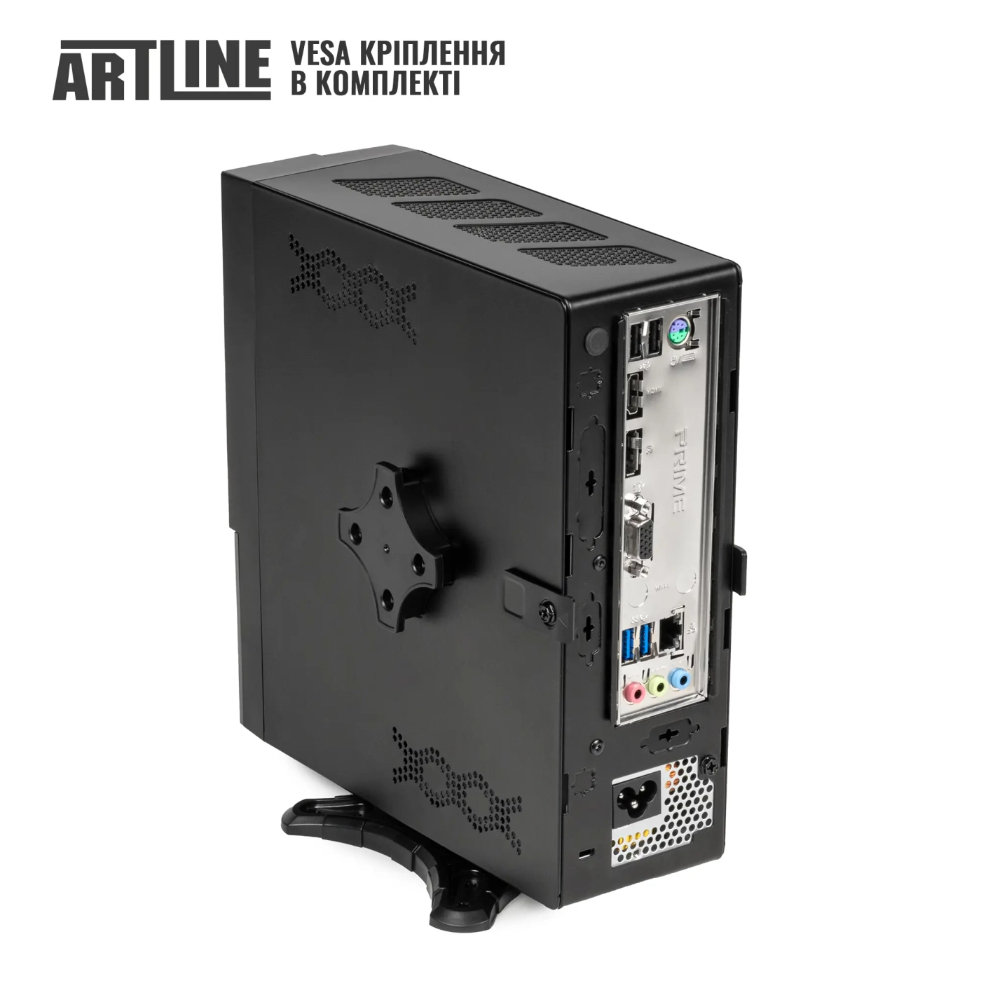 Купити Неттоп ARTLINE Business B37 Windows 11 Pro (B37v15Win) - фото 11