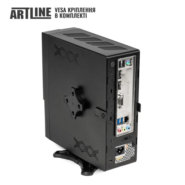 Купити Неттоп ARTLINE Business B37 Windows 11 Pro (B37v15Win) - фото 11