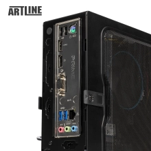 Купити Неттоп ARTLINE Business B37 Windows 11 Pro (B37v15Win) - фото 13
