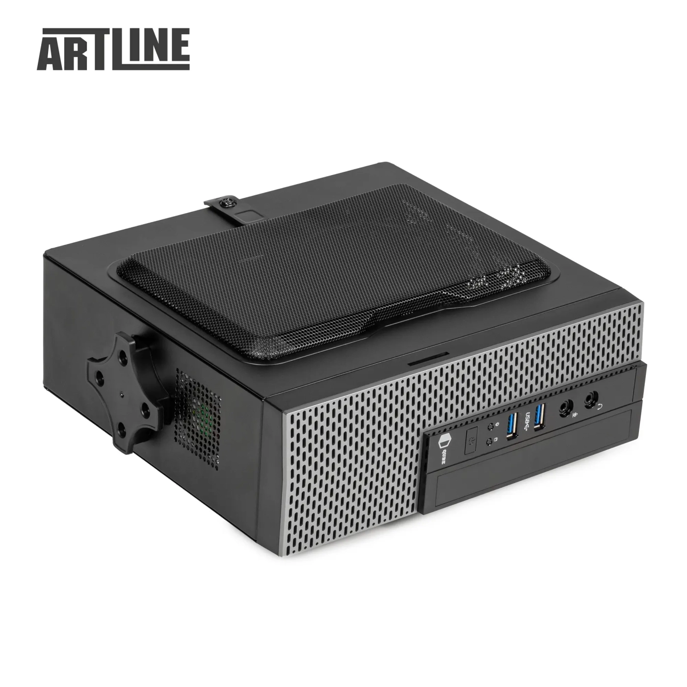 Купити Неттоп ARTLINE Business B37 Windows 11 Pro (B37v15Win) - фото 14