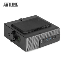 Купити Неттоп ARTLINE Business B37 Windows 11 Pro (B37v15Win) - фото 14