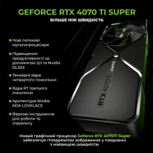 Купить Компьютер ARTLINE Overlord BTF Windows 11 Home (BTFv01Win) - фото 2