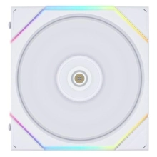 Купить Вентилятор Lian Li Reverse TL 120-1 White (G99.12RTL1W.00) - фото 1