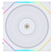 Купить Вентилятор Lian Li Reverse TL 140-1 White (G99.14RTL1W.00) - фото 1