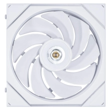 Купить Вентилятор Lian Li Reverse TL 140-1 White (G99.14RTL1W.00) - фото 2