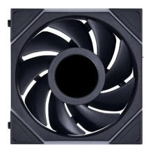 Купить Вентилятор Lian Li Reverse TL LCD 120-1 Black (G99.12RTLLCD1B.00) - фото 3