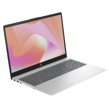 Купити Ноутбук HP 15-fd0104ua (A1VQ3EA) - фото 2
