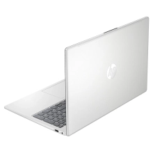 Купити Ноутбук HP 15-fd0104ua (A1VQ3EA) - фото 4