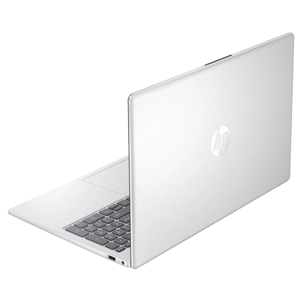 Купити Ноутбук HP 15-fd0104ua (A1VQ3EA) - фото 4