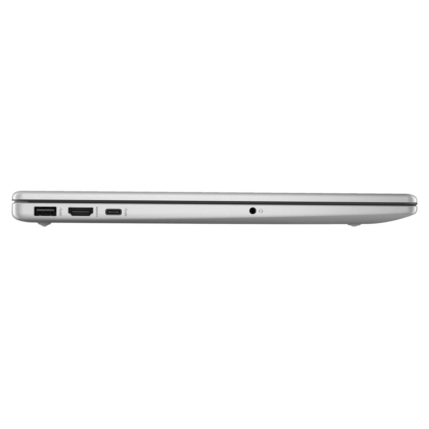 Купити Ноутбук HP 15-fd0104ua (A1VQ3EA) - фото 5