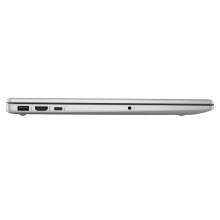 Купити Ноутбук HP 15-fd0104ua (A1VQ3EA) - фото 5