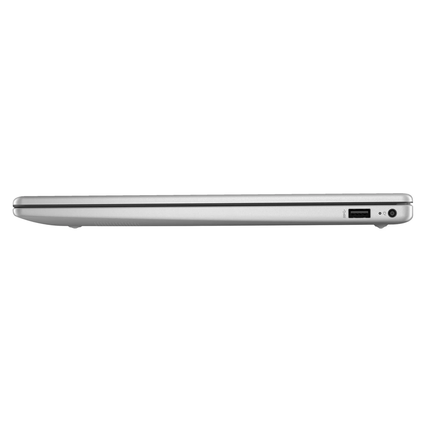 Купити Ноутбук HP 15-fd0104ua (A1VQ3EA) - фото 6
