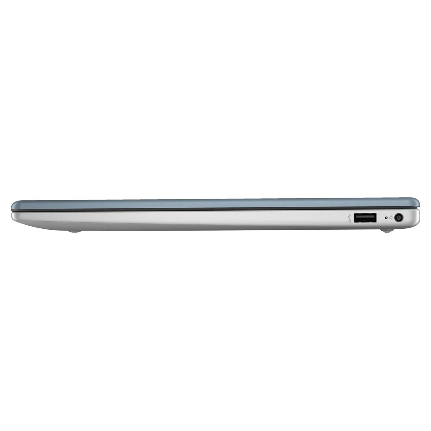 Купити Ноутбук HP 15-fd1027ua (A0ND6EA) - фото 6