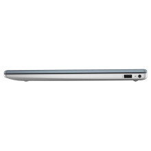 Купити Ноутбук HP 15-fd1027ua (A0ND6EA) - фото 6