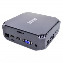 Купить Неттоп ARTLINE Business B12v03 - фото 1