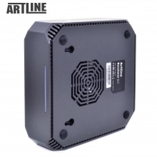 Купить Неттоп ARTLINE Business B12v21 - фото 8