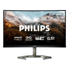 Купити Монітор 31.5" Philips 32M1N5800A - фото 1
