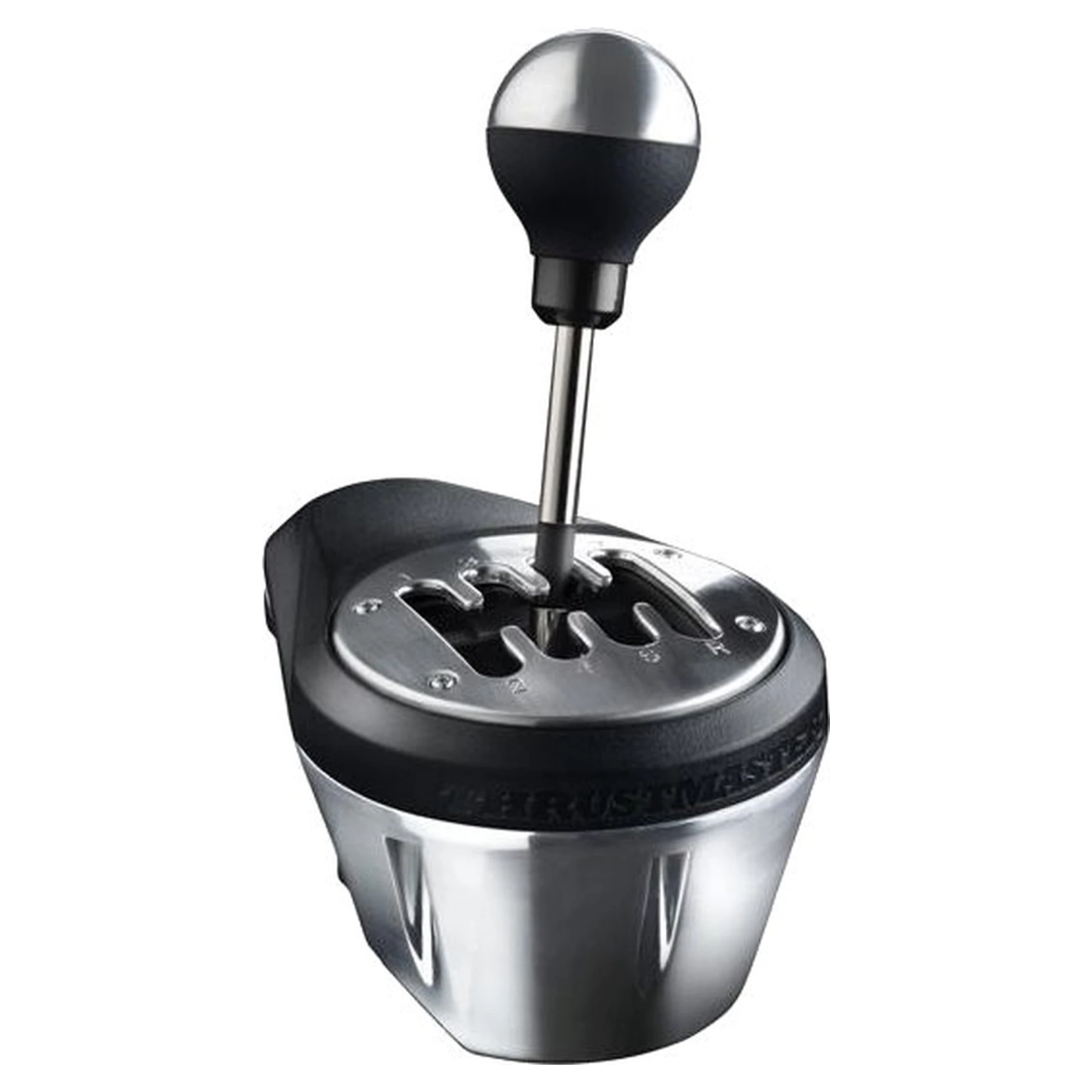 Купити Важіль перемикання передач Thrustmaster TH8A SHIFTER ADD-ON ONE для PS3/PS4/PC/XBOX (4060059) - фото 1