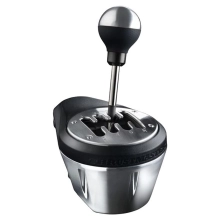 Купити Важіль перемикання передач Thrustmaster TH8A SHIFTER ADD-ON ONE для PS3/PS4/PC/XBOX (4060059) - фото 1
