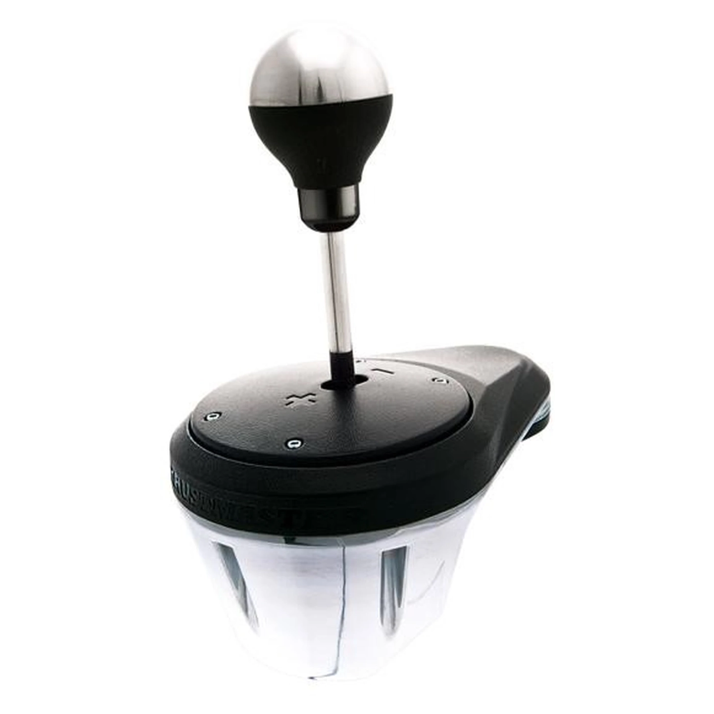 Купити Важіль перемикання передач Thrustmaster TH8A SHIFTER ADD-ON ONE для PS3/PS4/PC/XBOX (4060059) - фото 2