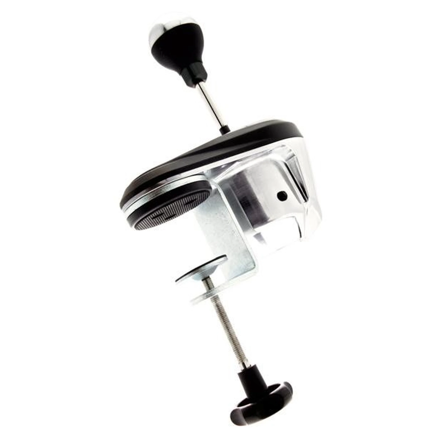 Купити Важіль перемикання передач Thrustmaster TH8A SHIFTER ADD-ON ONE для PS3/PS4/PC/XBOX (4060059) - фото 3