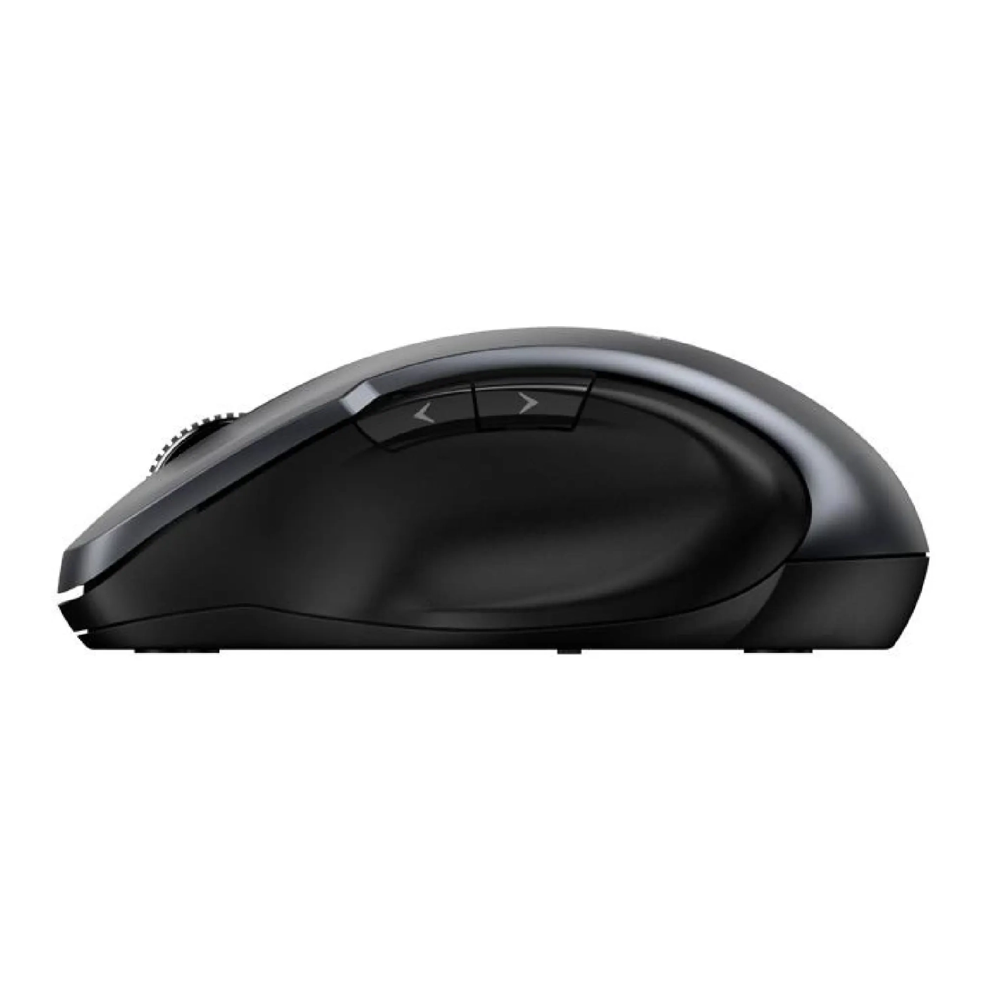 Купить Мышь Genius Ergo 8200S Iron Gray (31030029401) - фото 3