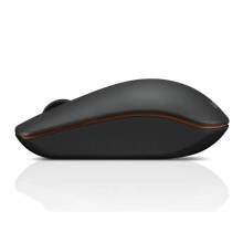 Купити Мишка Lenovo 400 Wireless Mouse (GY50R91293) - фото 3