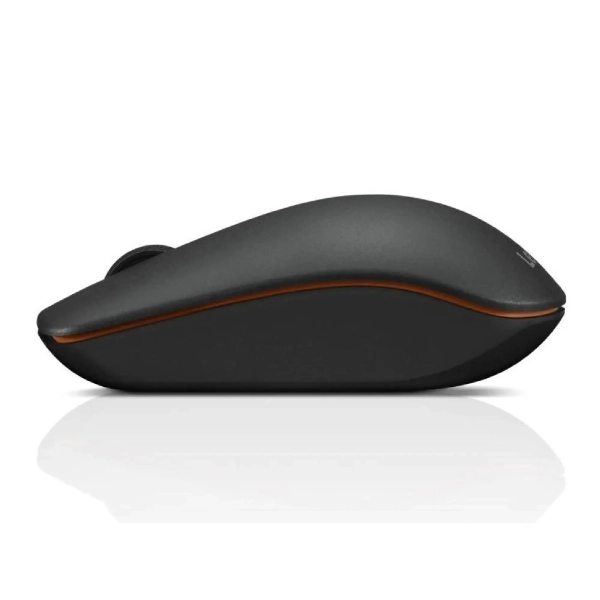 Купити Мишка Lenovo 400 Wireless Mouse (GY50R91293) - фото 3
