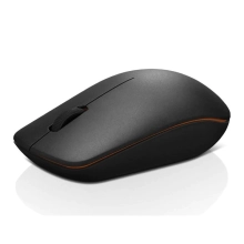 Купити Мишка Lenovo 400 Wireless Mouse (GY50R91293) - фото 4