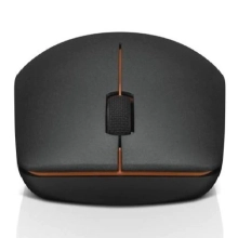 Купити Мишка Lenovo 400 Wireless Mouse (GY50R91293) - фото 5