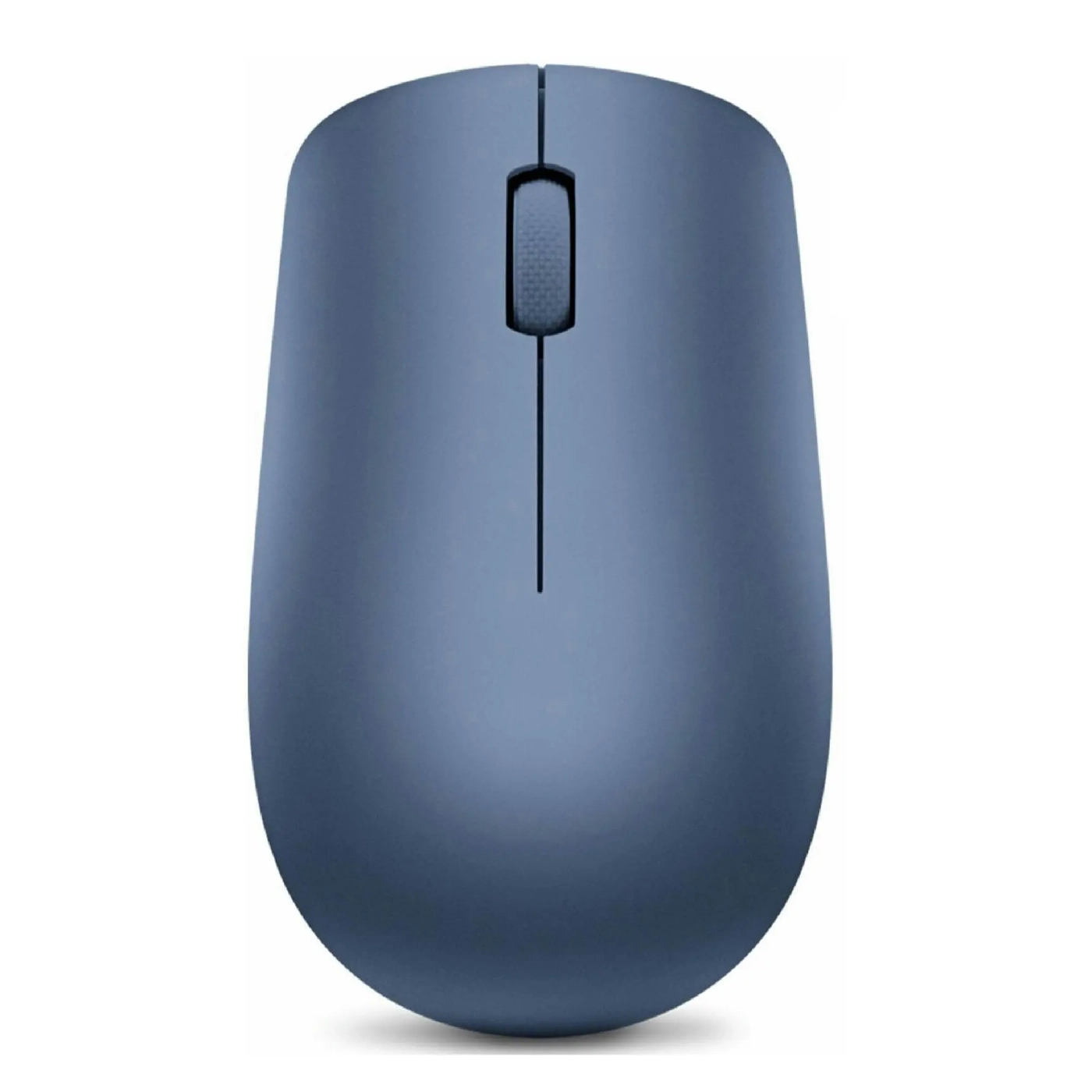 Купити Мишка Lenovo 530 Wireless Mouse Abyss Blue (GY50Z18986) - фото 1