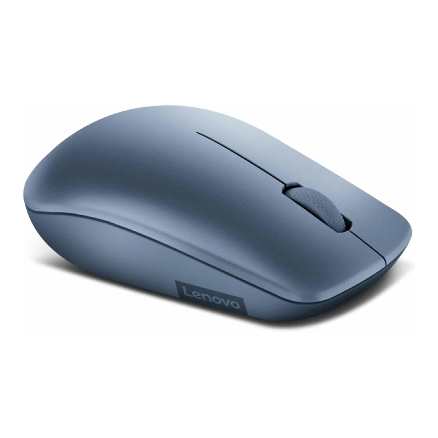 Купити Мишка Lenovo 530 Wireless Mouse Abyss Blue (GY50Z18986) - фото 4