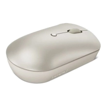 Купити Мишка Lenovo 540 USB-C Compact Wireless Sand (GY51D20873) - фото 3