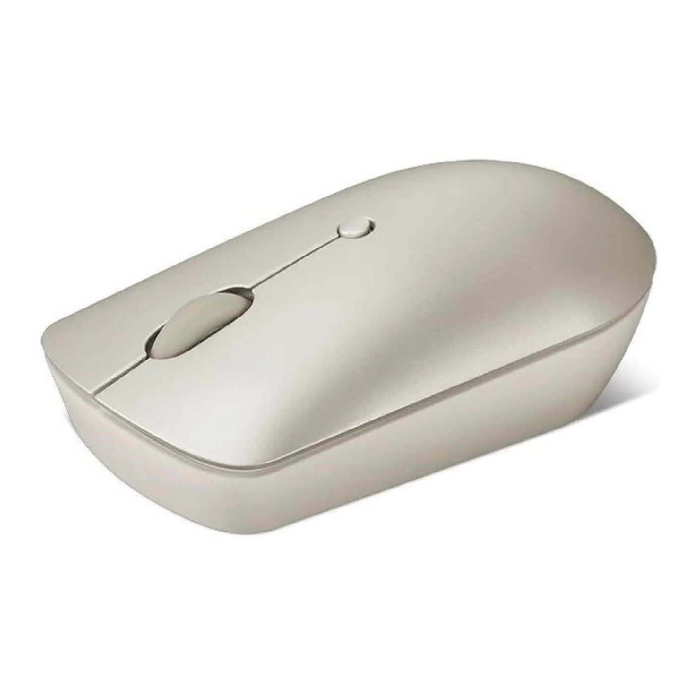 Купити Мишка Lenovo 540 USB-C Compact Wireless Sand (GY51D20873) - фото 4