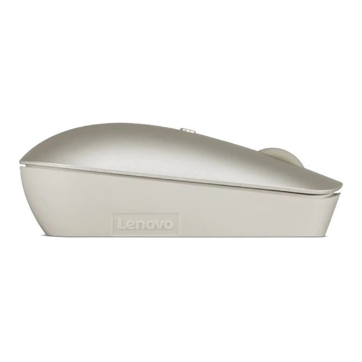 Купити Мишка Lenovo 540 USB-C Compact Wireless Sand (GY51D20873) - фото 5