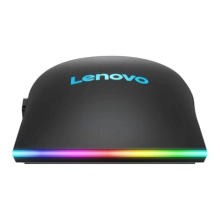 Купить Мышь Lenovo M210 RGB Gaming Mouse M210 RGB Gaming Mouse (GY51M74265) - фото 6
