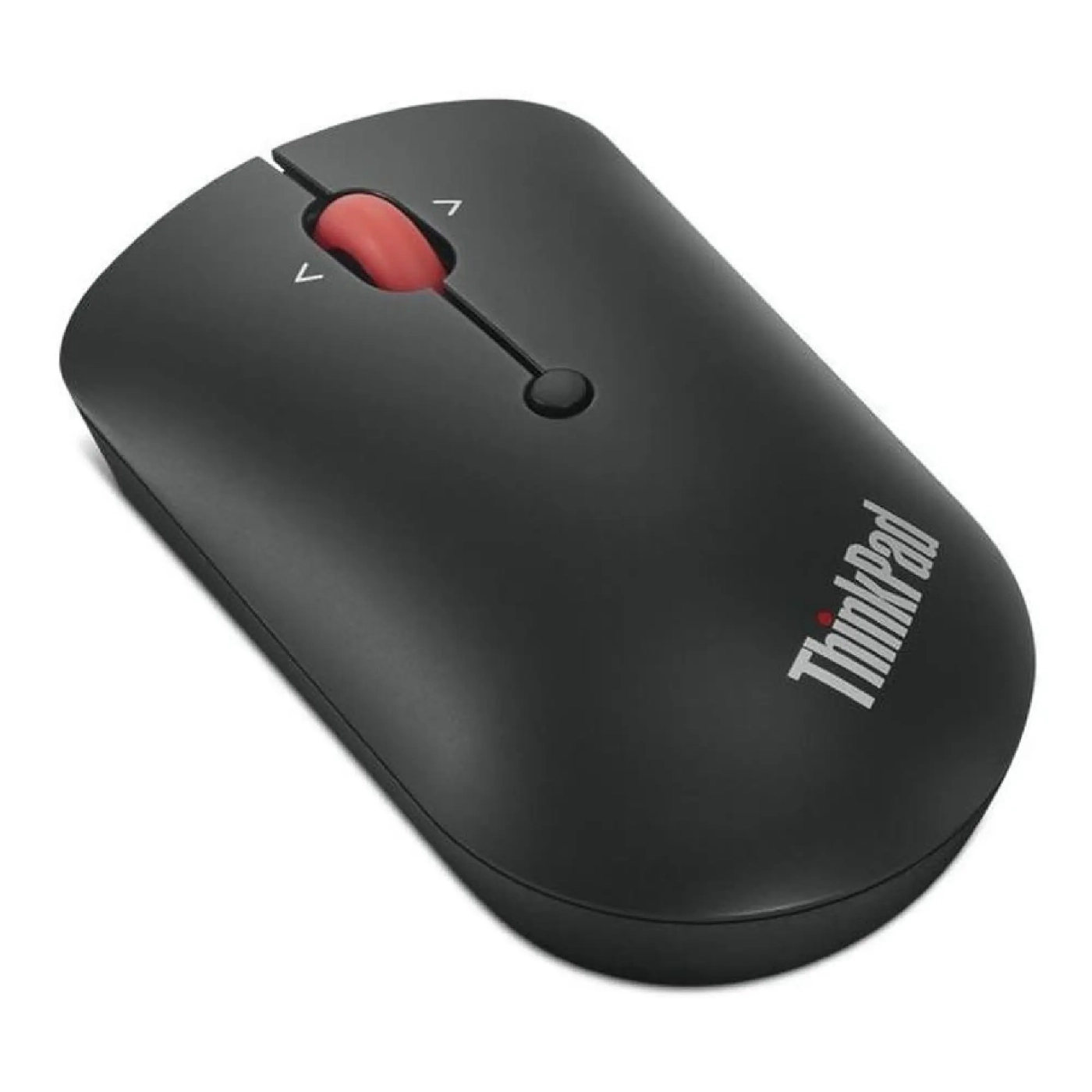 Купити Мишка Lenovo ThinkPad USB-C Wireless Compact (4Y51D20848) - фото 2