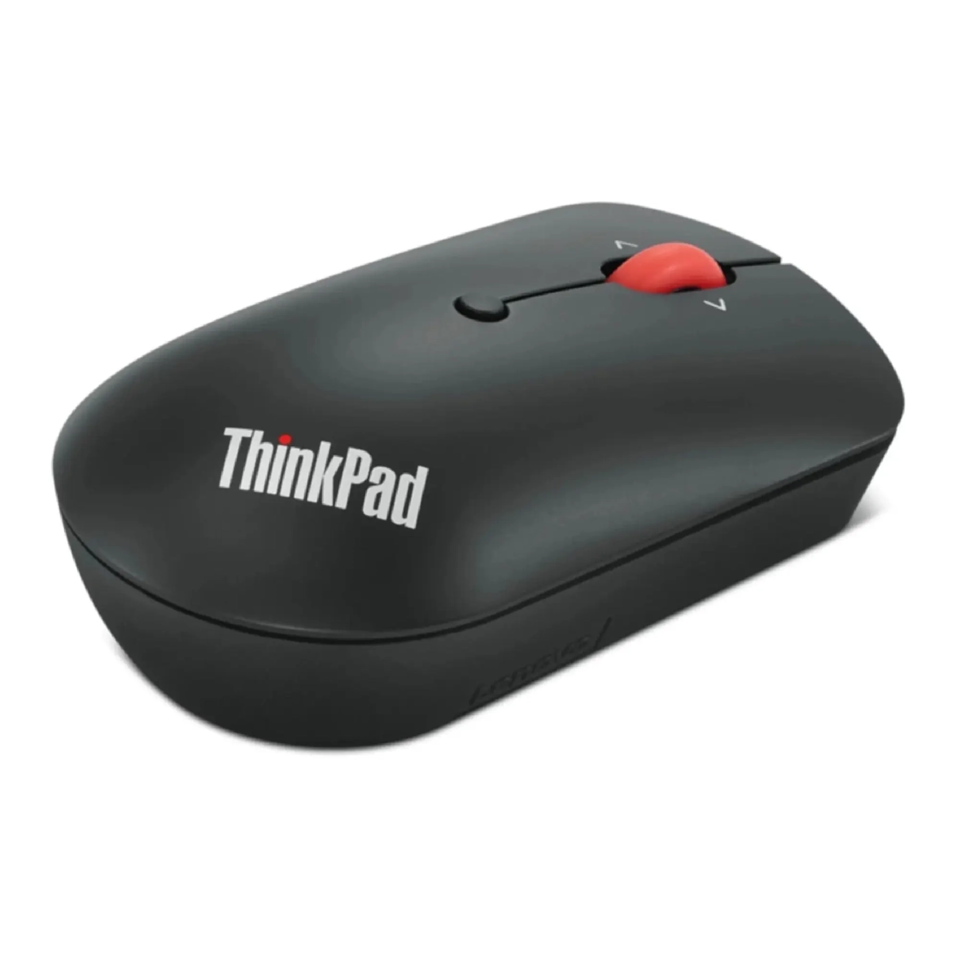 Купити Мишка Lenovo ThinkPad USB-C Wireless Compact (4Y51D20848) - фото 3