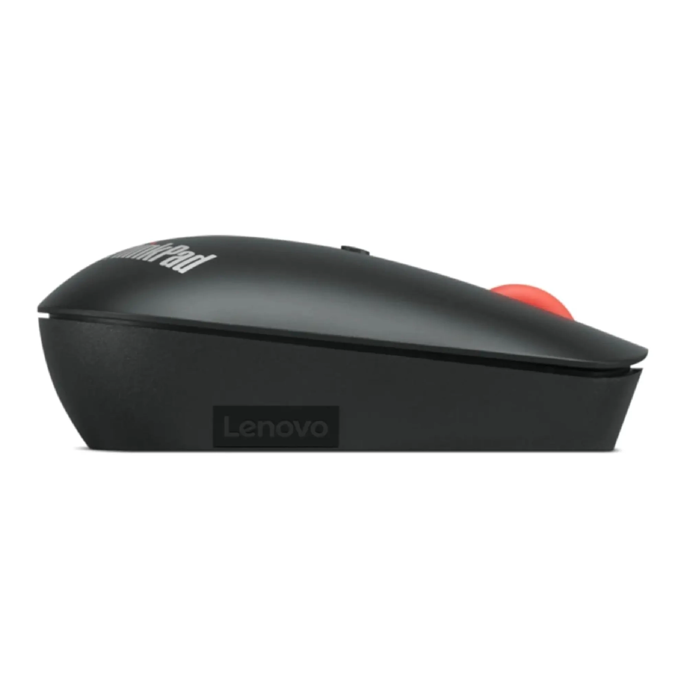 Купити Мишка Lenovo ThinkPad USB-C Wireless Compact (4Y51D20848) - фото 4