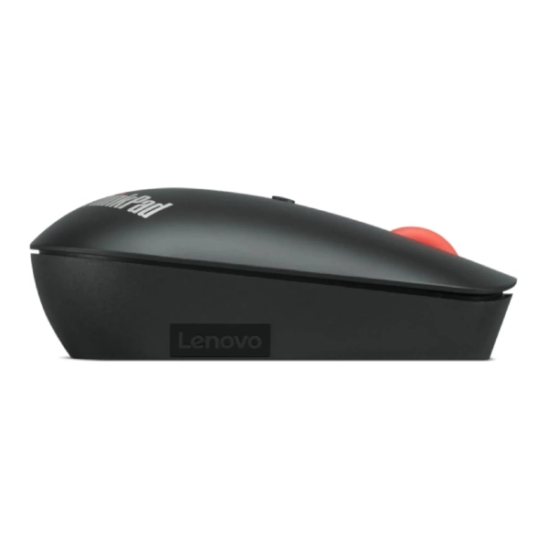 Купити Мишка Lenovo ThinkPad USB-C Wireless Compact (4Y51D20848) - фото 4
