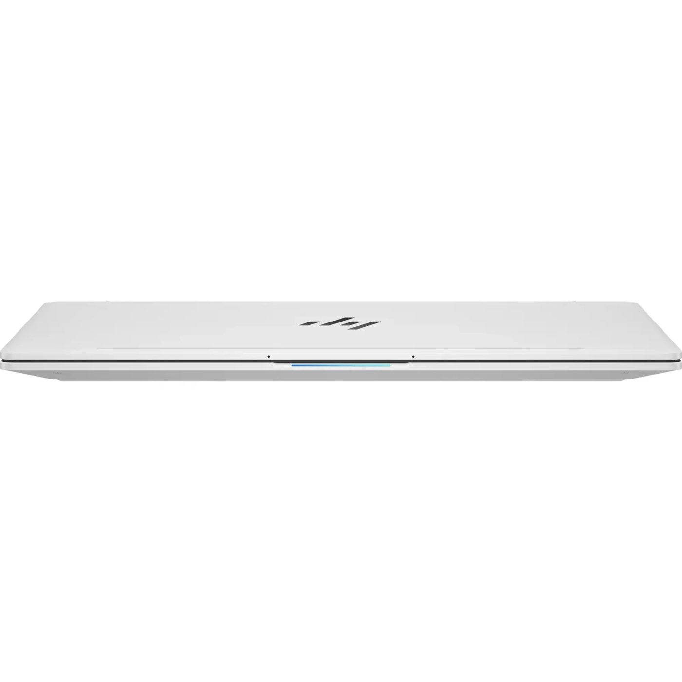 Купити Ноутбук HP Pavilion Plus 14-eh1009ua (91M12EA) Natural Silver - фото 5
