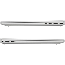 Купити Ноутбук HP Pavilion Plus 14-eh1009ua (91M12EA) Natural Silver - фото 6