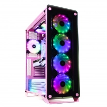 Купить Компьютер ARTLINE GLAMOURv15 - фото 1