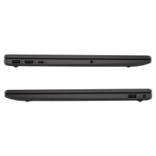 Купити Ноутбук HP 250 G10 (725G5EA) - фото 5
