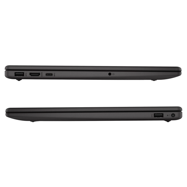 Купити Ноутбук HP 250 G10 (725G5EA) - фото 5