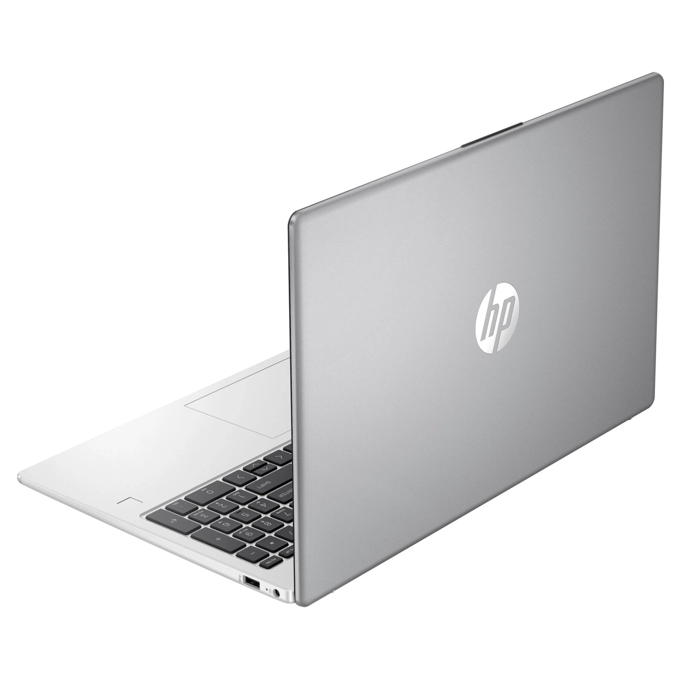 Купить Ноутбук HP 250 G10 (85C52EA) - фото 4